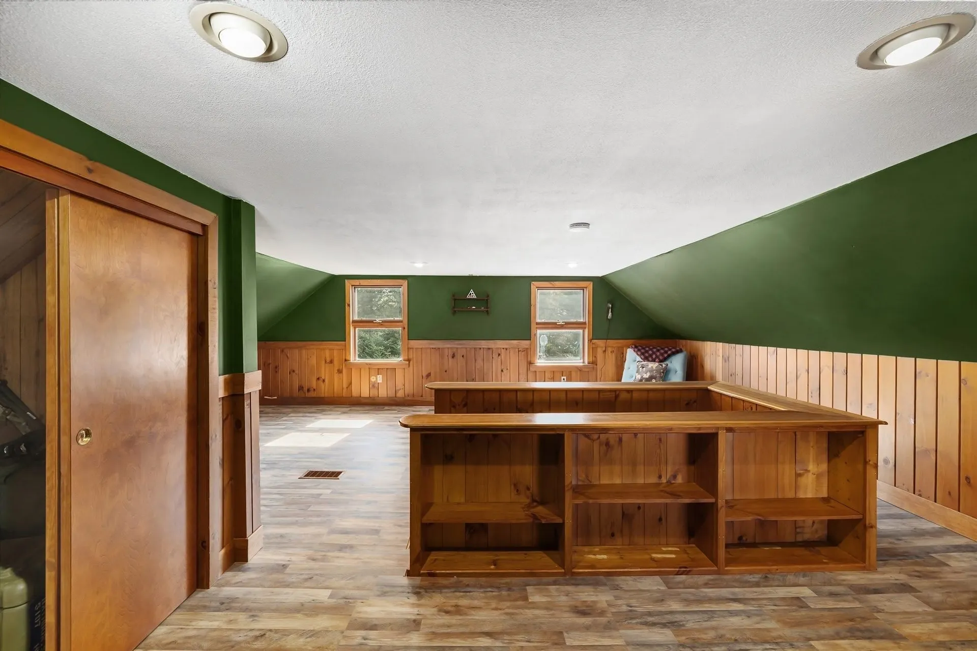 44 Belvidere Road Eden VT 05652