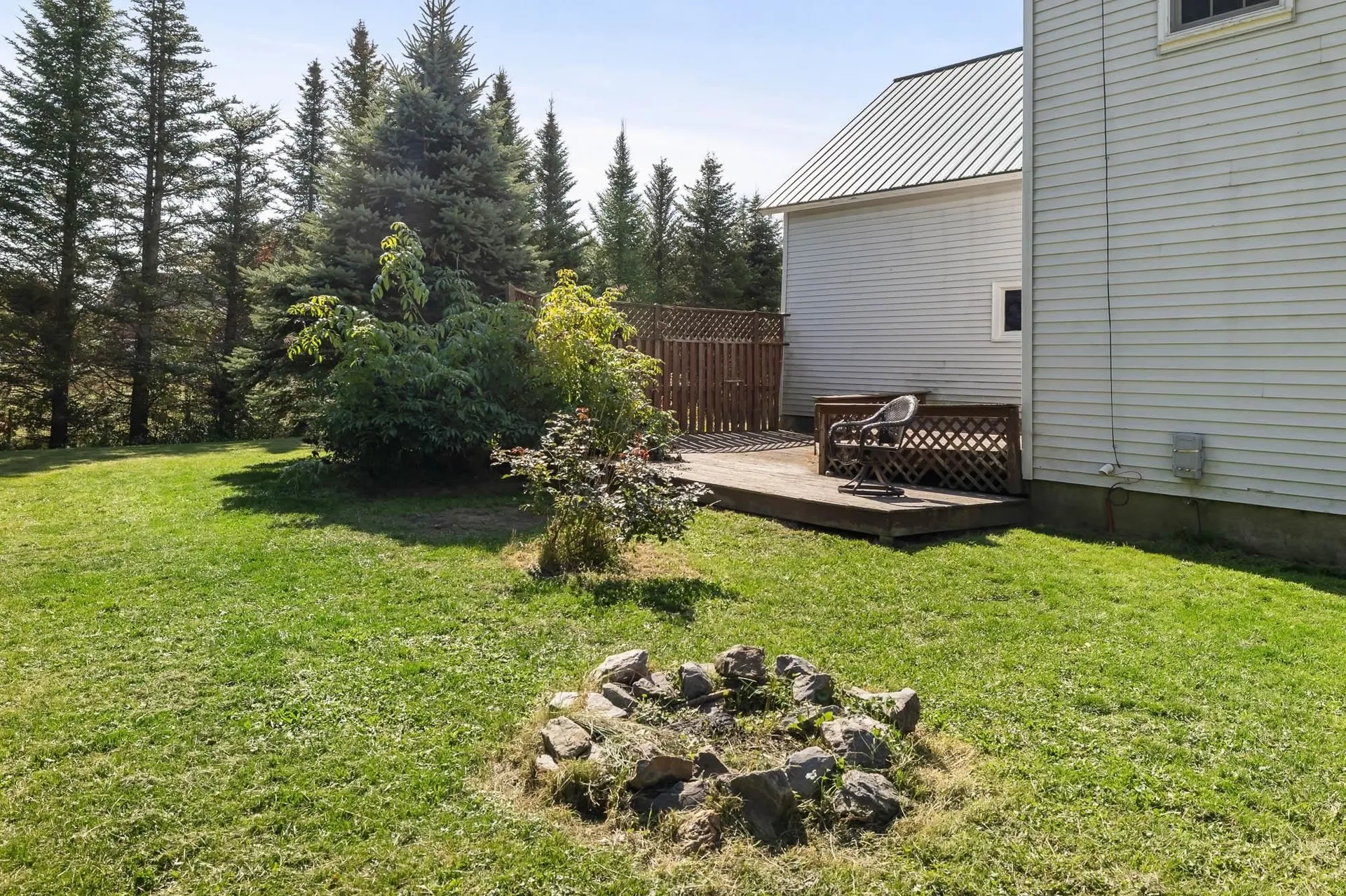 44 Belvidere Road Eden VT 05652