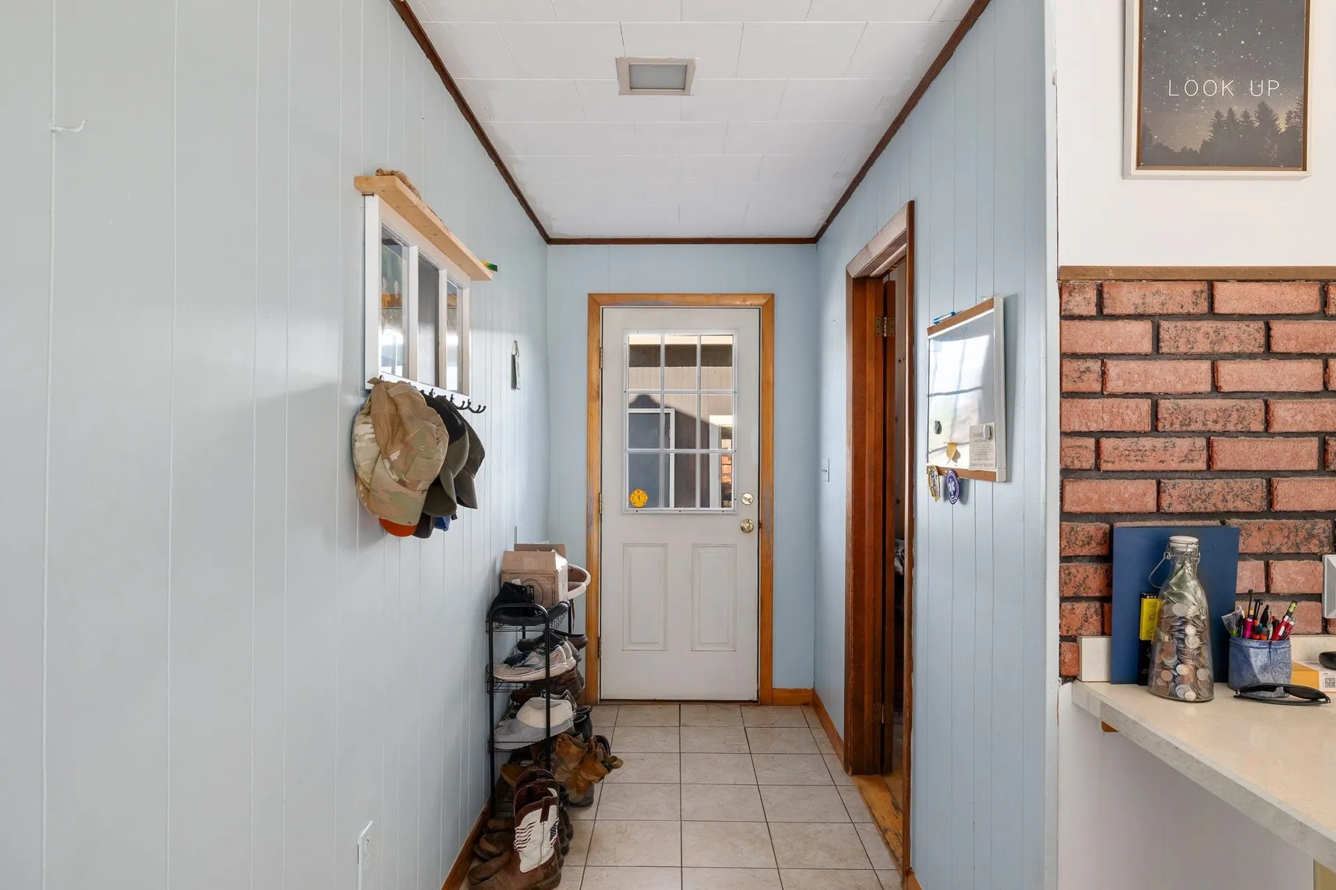 44 Belvidere Road Eden VT 05652