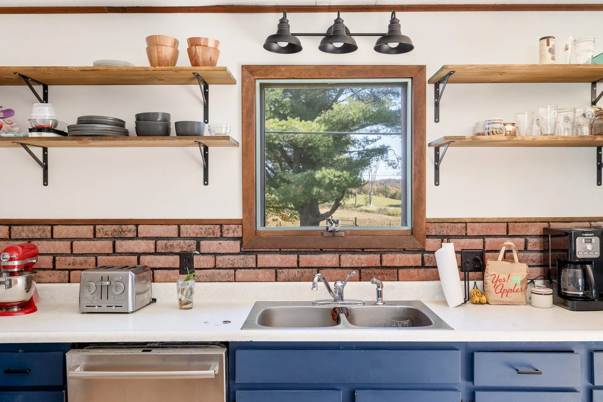 44 Belvidere Road Eden VT 05652