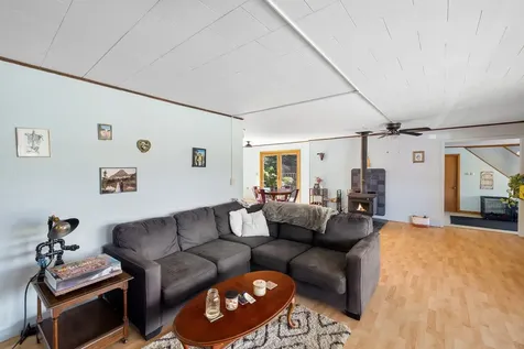 44 Belvidere Road Eden VT 05652