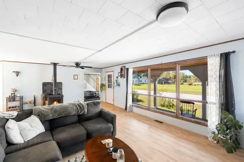 44 Belvidere Road Eden VT 05652