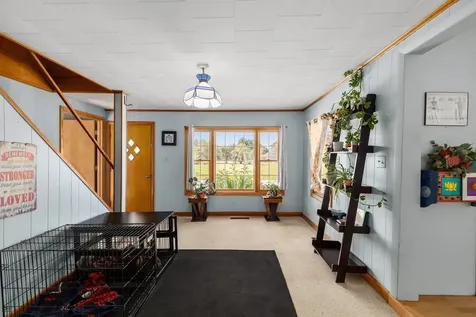 44 Belvidere Road Eden VT 05652