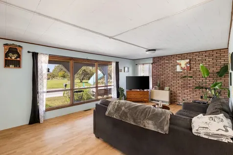 44 Belvidere Road Eden VT 05652