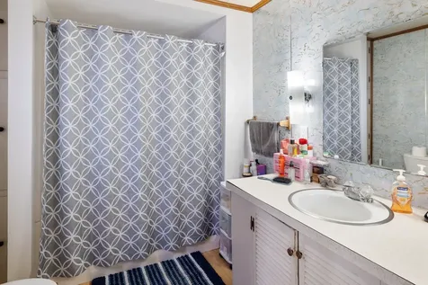 44 Belvidere Road Eden VT 05652