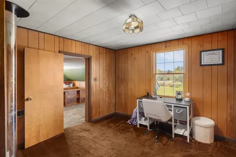 44 Belvidere Road Eden VT 05652