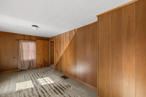 44 Belvidere Road Eden VT 05652