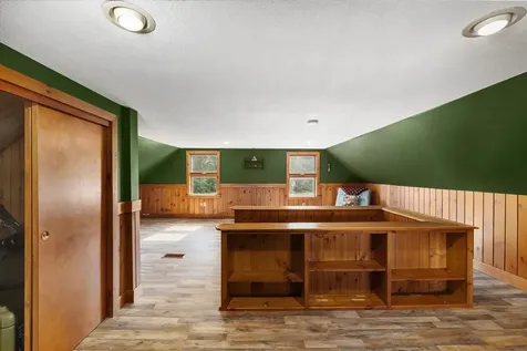 44 Belvidere Road Eden VT 05652