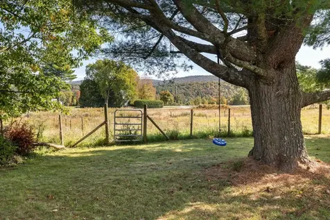 44 Belvidere Road Eden VT 05652