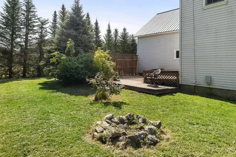 44 Belvidere Road Eden VT 05652