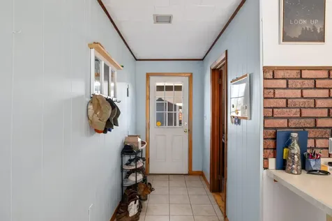 44 Belvidere Road Eden VT 05652