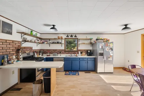 44 Belvidere Road Eden VT 05652