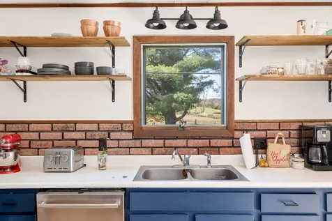 44 Belvidere Road Eden VT 05652