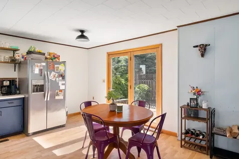 44 Belvidere Road Eden VT 05652