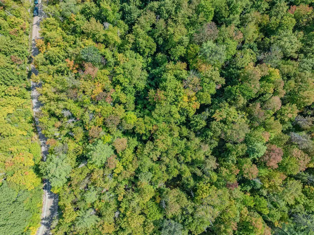 00 East Hill Road Woodbury VT 05681