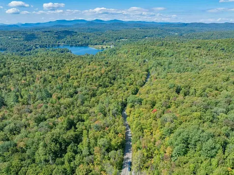 00 East Hill Road Woodbury VT 05681