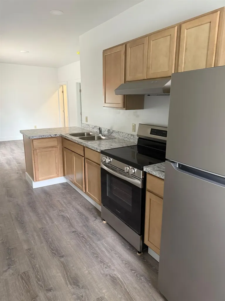 120 Maple Street Rutland City VT 05701