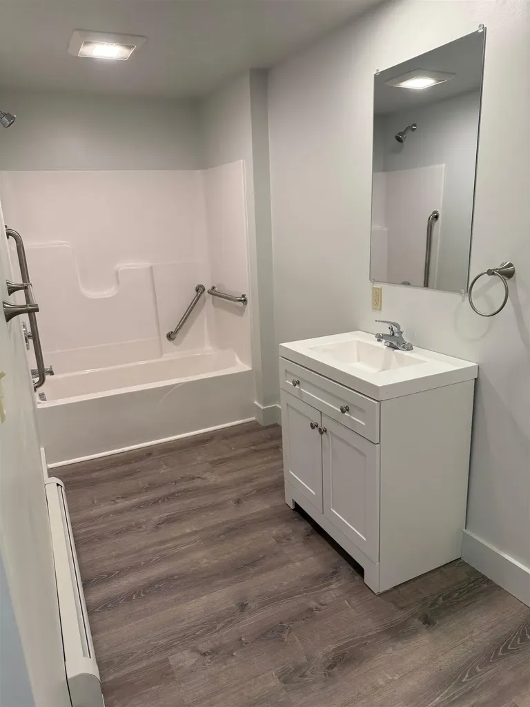 120 Maple Street Rutland City VT 05701
