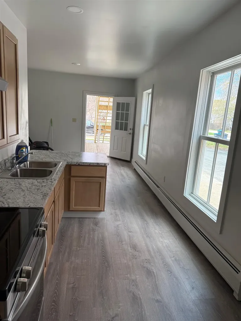 120 Maple Street Rutland City VT 05701
