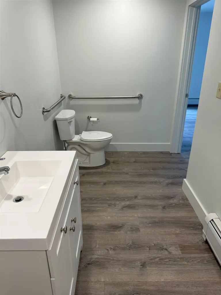 120 Maple Street Rutland City VT 05701