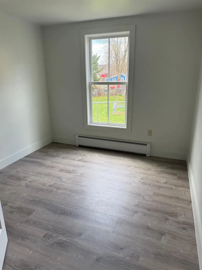 120 Maple Street Rutland City VT 05701