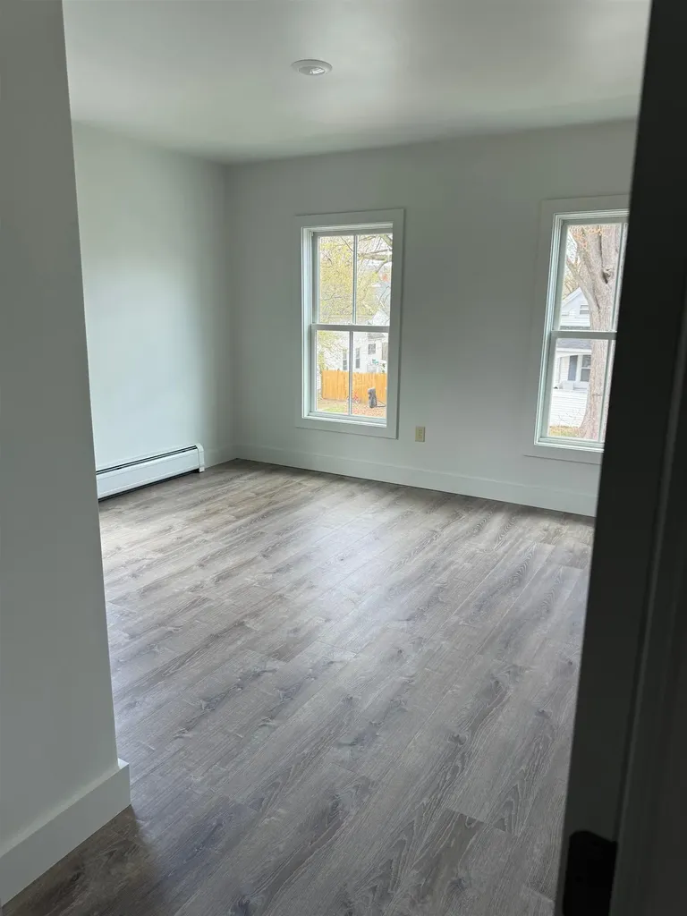 120 Maple Street Rutland City VT 05701