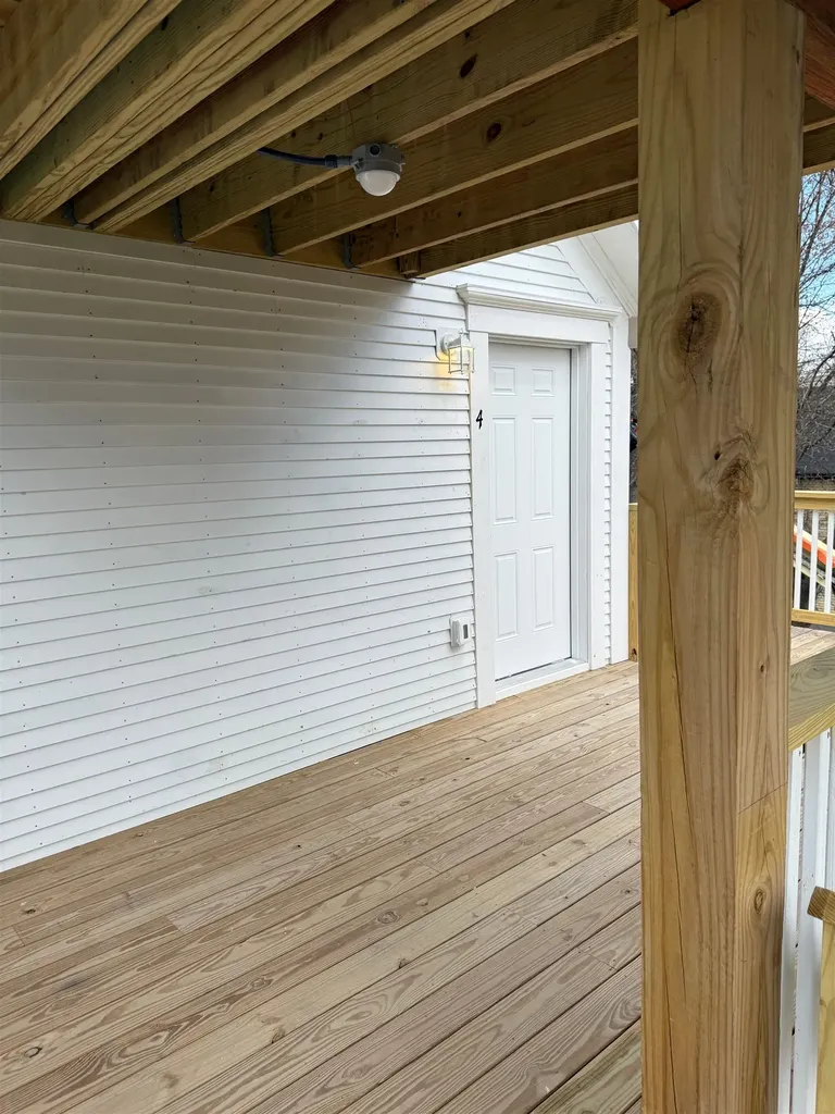 120 Maple Street Rutland City VT 05701