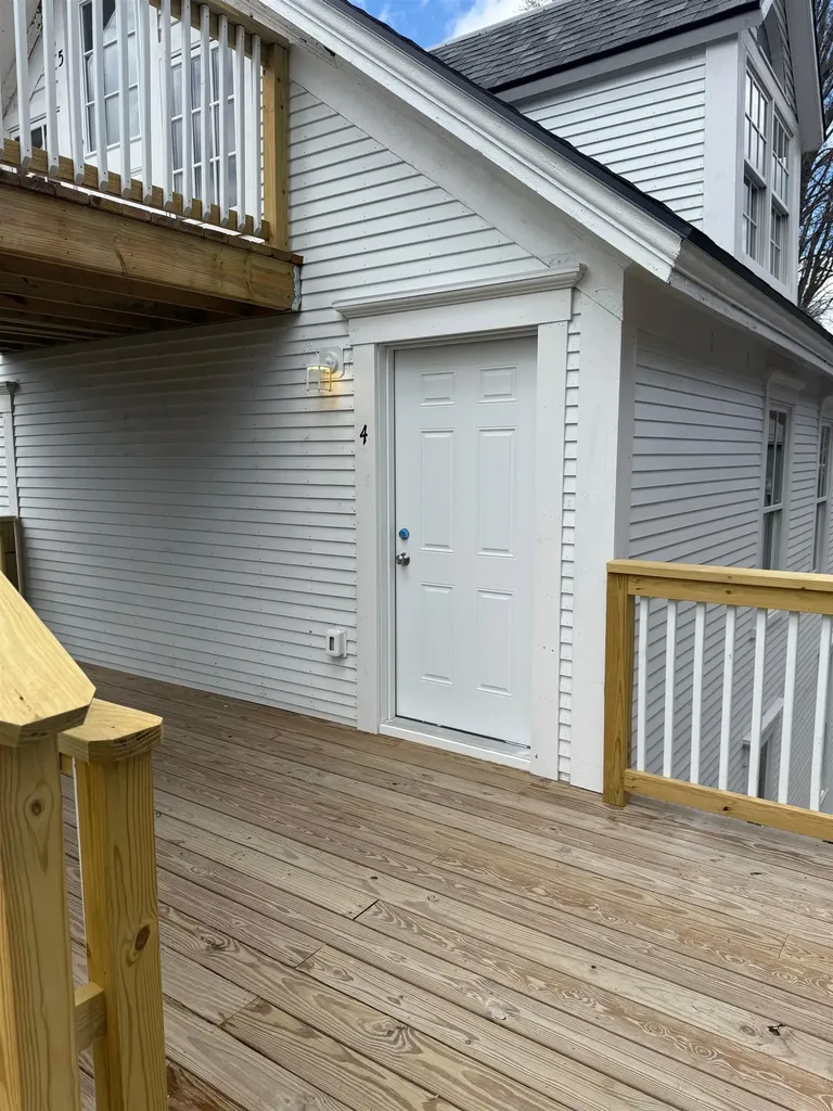 120 Maple Street Rutland City VT 05701