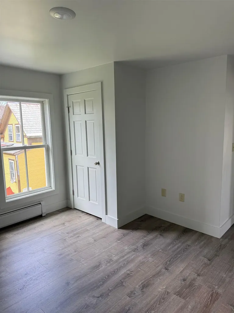 120 Maple Street Rutland City VT 05701