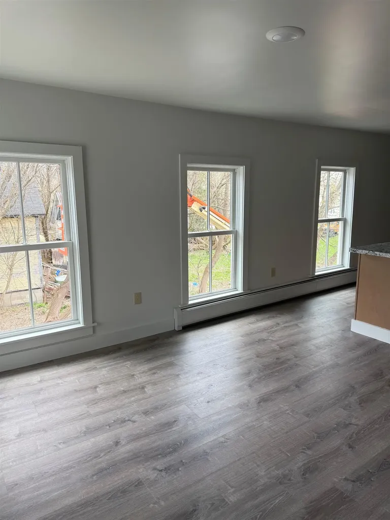 120 Maple Street Rutland City VT 05701
