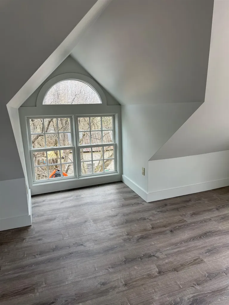 120 Maple Street Rutland City VT 05701