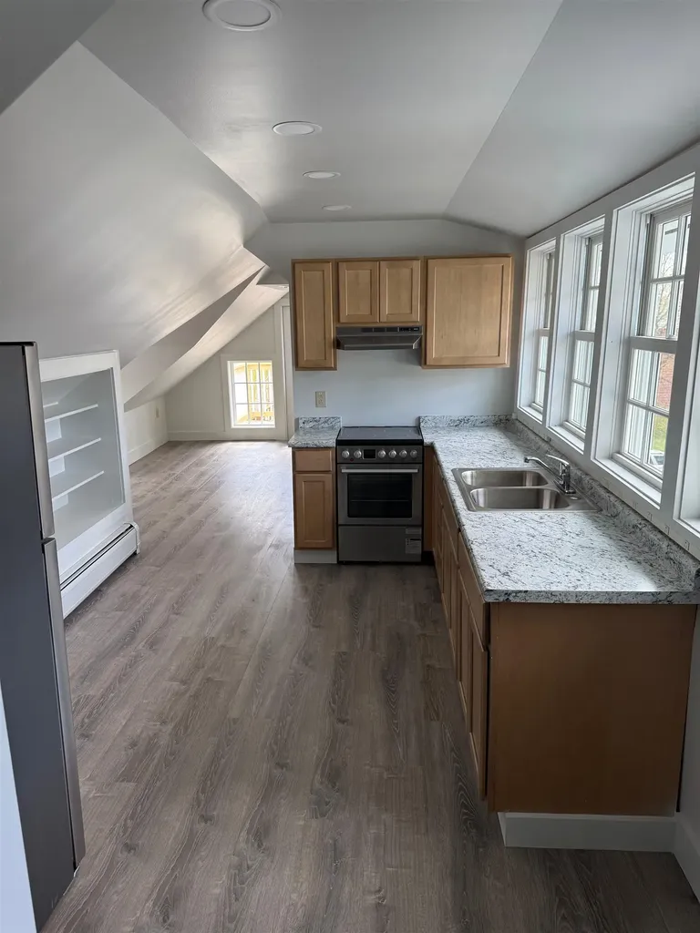 120 Maple Street Rutland City VT 05701