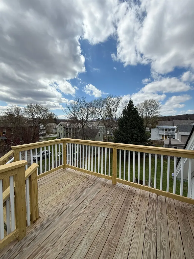 120 Maple Street Rutland City VT 05701