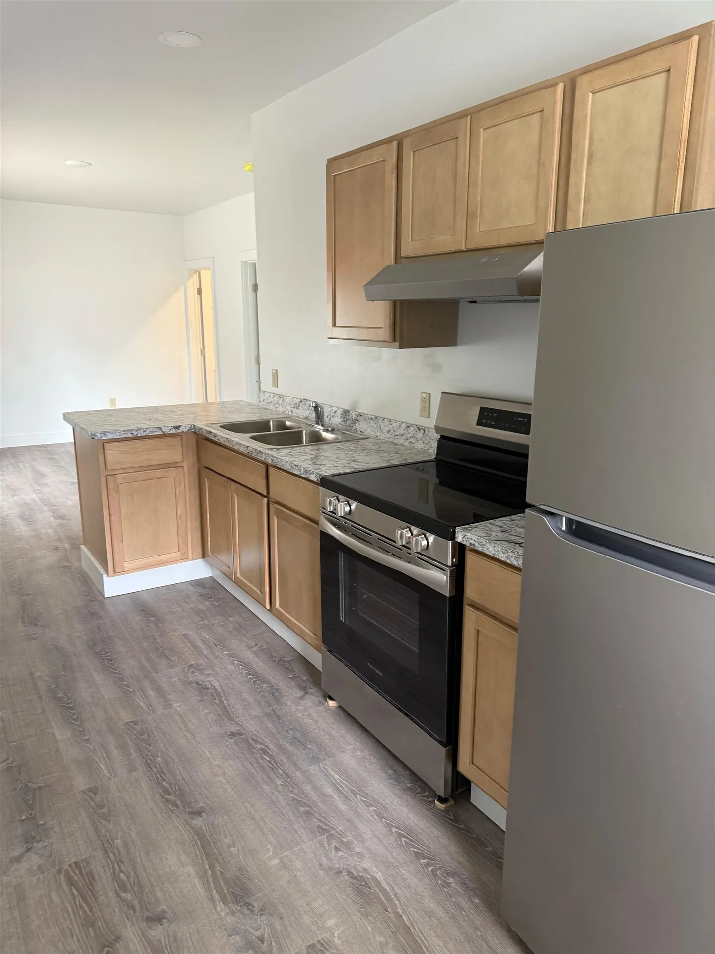 120 Maple Street Rutland City VT 05701