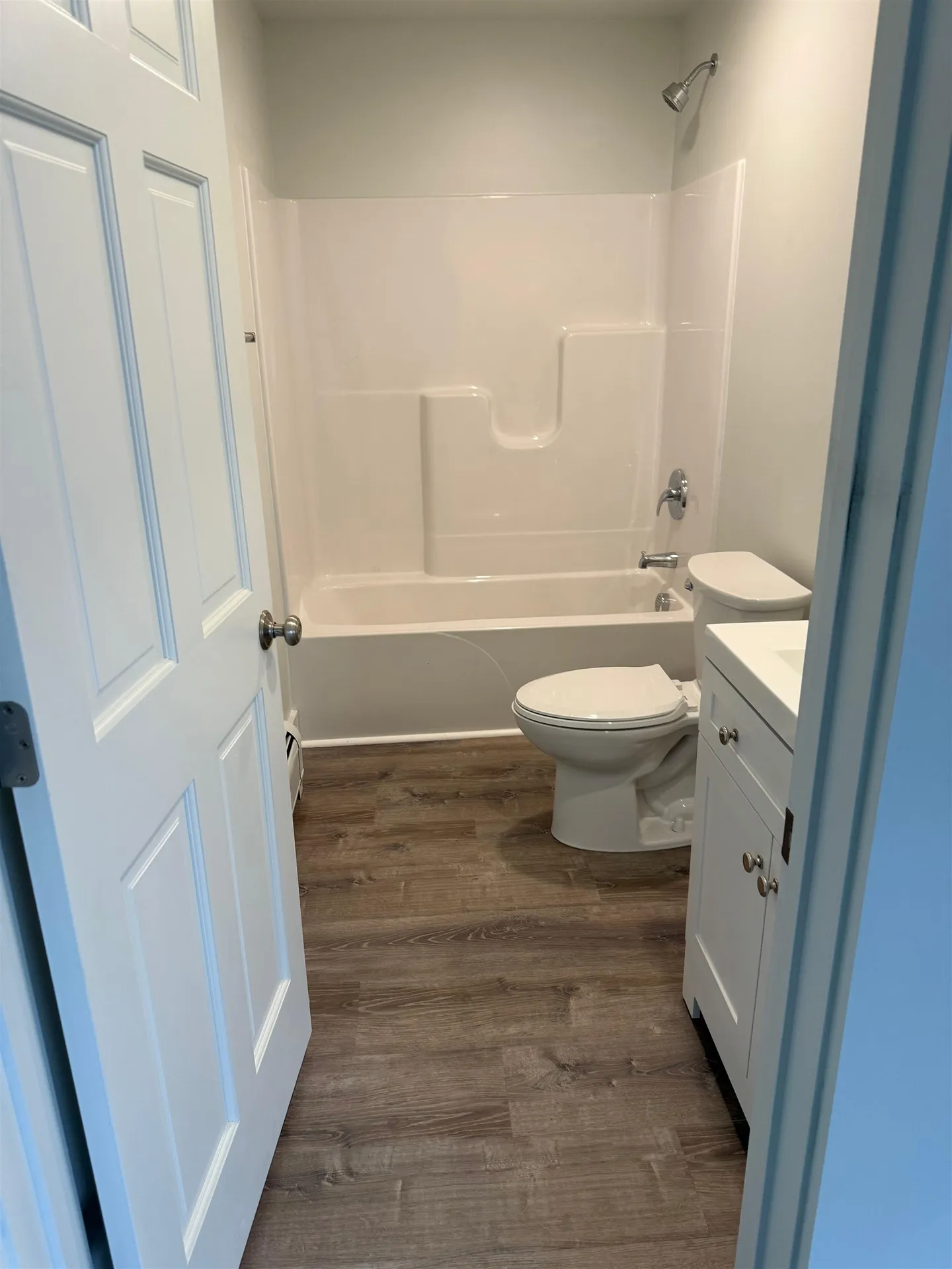 120 Maple Street Rutland City VT 05701