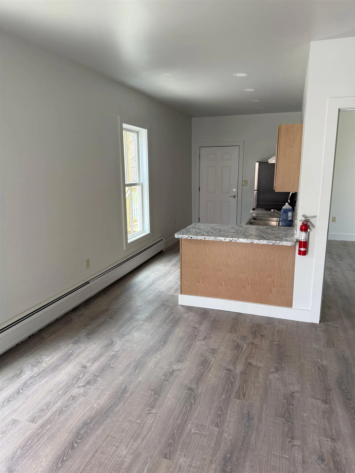120 Maple Street Rutland City VT 05701