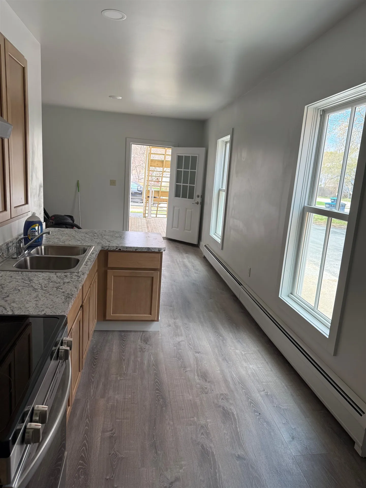 120 Maple Street Rutland City VT 05701