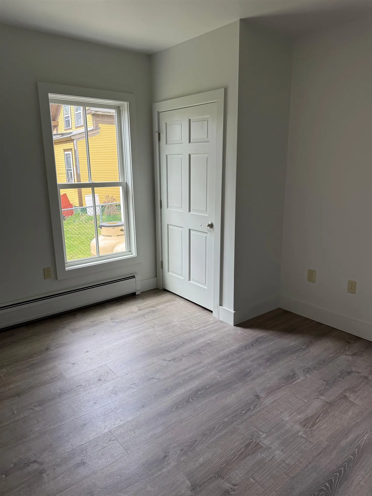 120 Maple Street Rutland City VT 05701