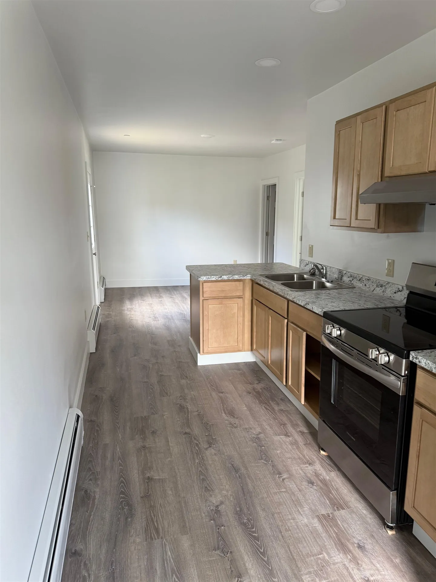 120 Maple Street Rutland City VT 05701
