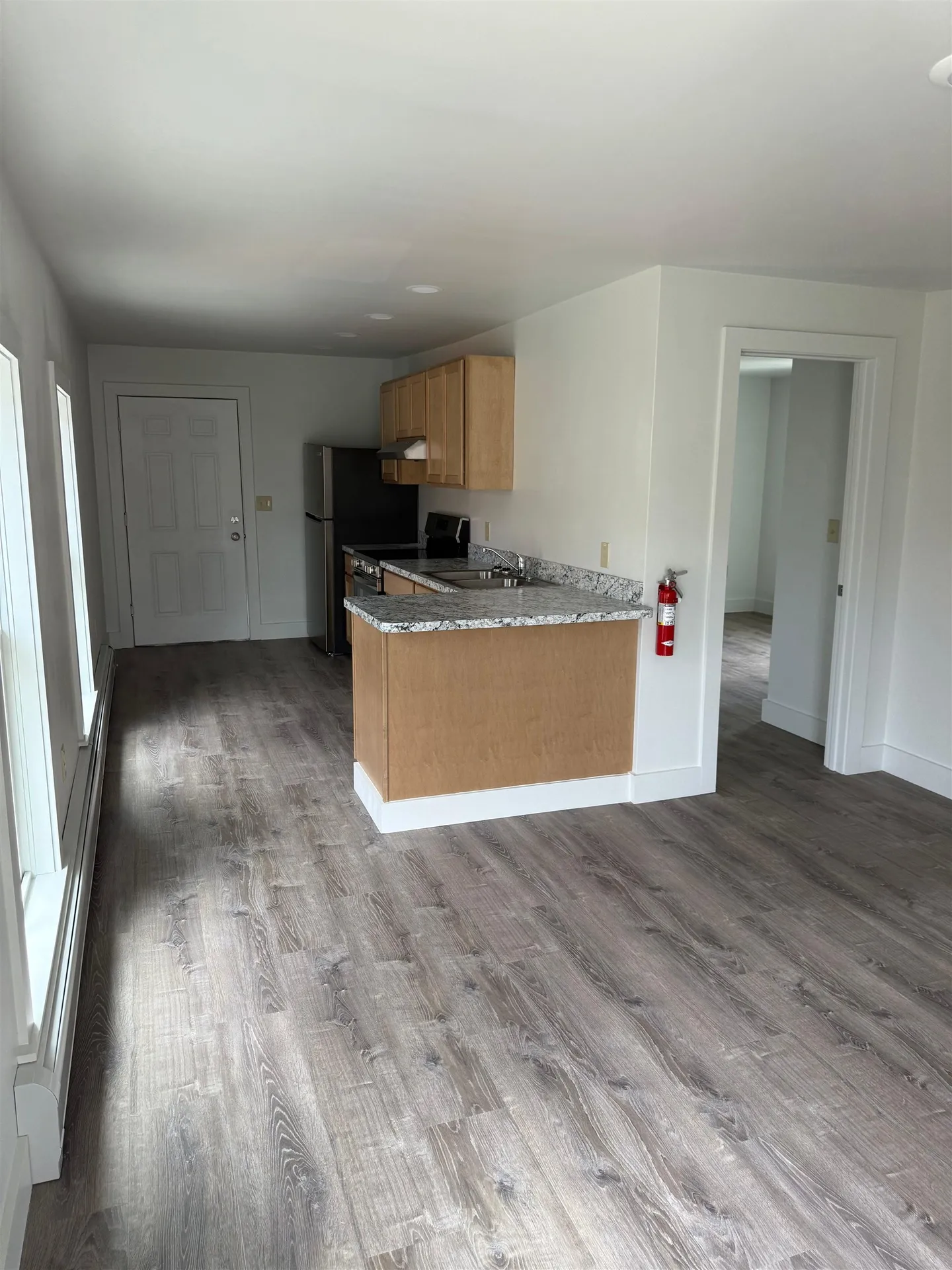 120 Maple Street Rutland City VT 05701