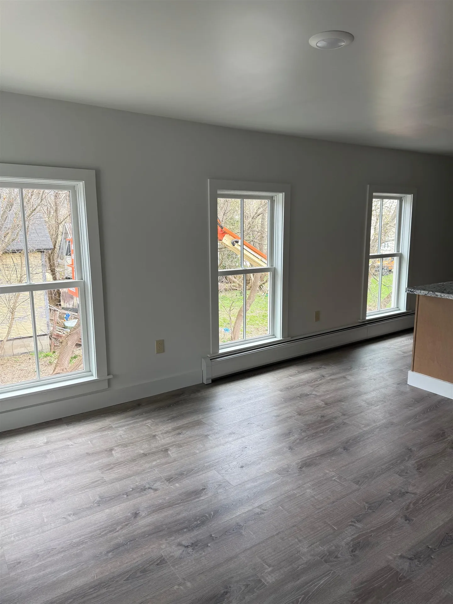 120 Maple Street Rutland City VT 05701
