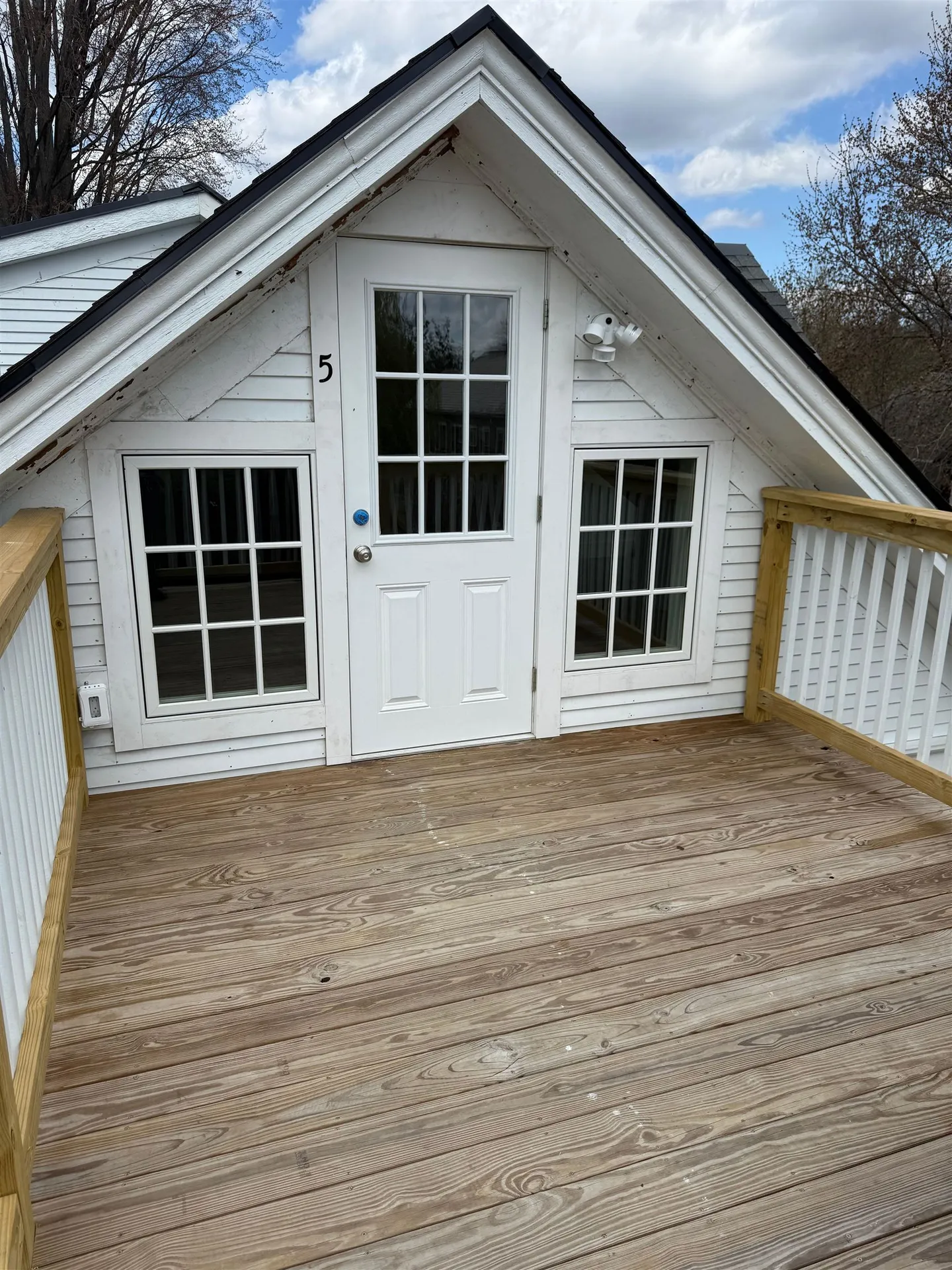 120 Maple Street Rutland City VT 05701