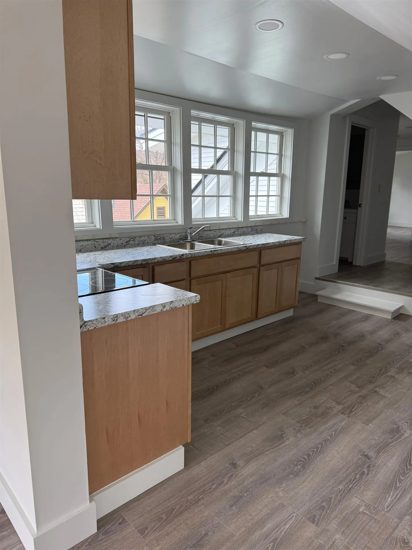 120 Maple Street Rutland City VT 05701