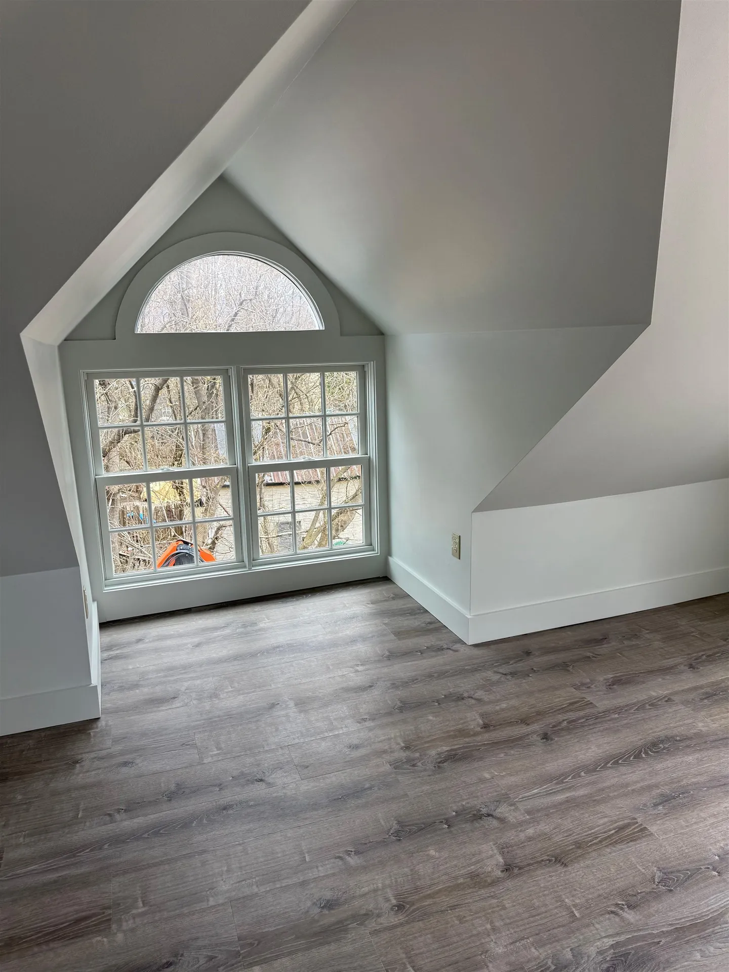 120 Maple Street Rutland City VT 05701