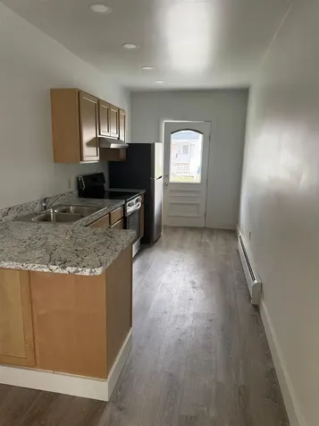 120 Maple Street Rutland City VT 05701