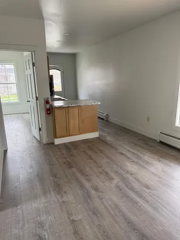 120 Maple Street Rutland City VT 05701