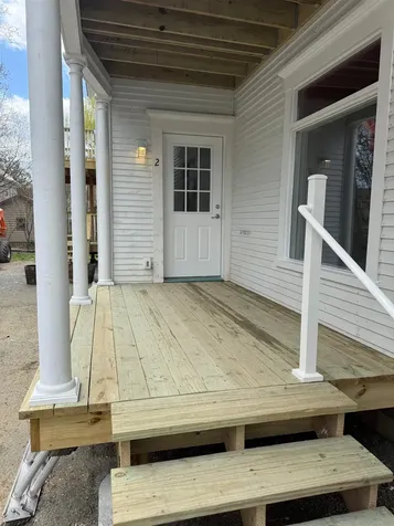 120 Maple Street Rutland City VT 05701