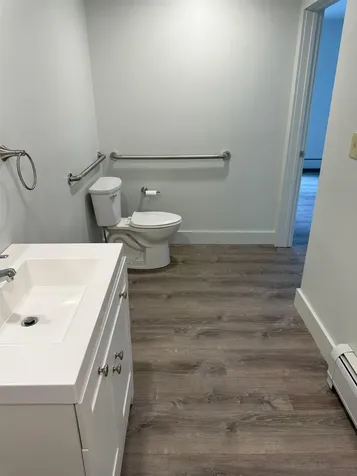 120 Maple Street Rutland City VT 05701