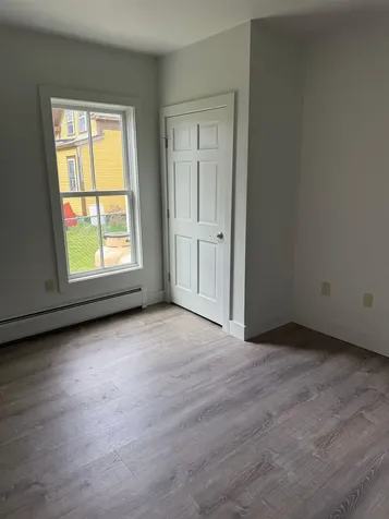 120 Maple Street Rutland City VT 05701