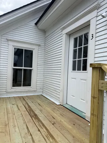 120 Maple Street Rutland City VT 05701